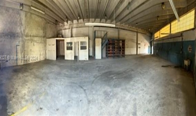 490 NW South River Dr , Miami Florida                                                                                              33128